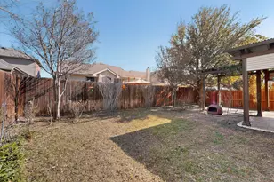 9108 Brinson Dr, Fort Worth, TX 76244 - Photo 23