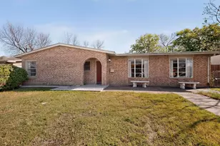 9108 Brinson Dr, Fort Worth, TX 76244 - Photo 1