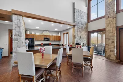 9108 Brinson Drive, Fort Worth, TX 76244 - Photo 31