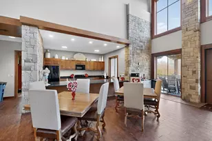 9108 Brinson Dr, Fort Worth, TX 76244 - Photo 31