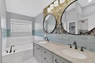 9108 Brinson Dr, Fort Worth, TX 76244 - Photo 11