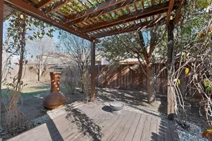 9108 Brinson Dr, Fort Worth, TX 76244 - Photo 21