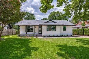 11341 Gatewood Pl, Dallas, TX 75218 - Photo 1