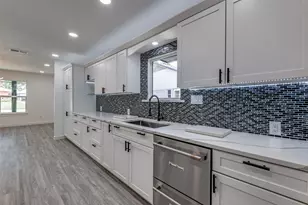 11341 Gatewood Pl, Dallas, TX 75218 - Photo 19