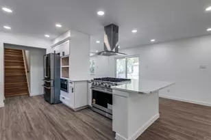 11341 Gatewood Pl, Dallas, TX 75218 - Photo 15