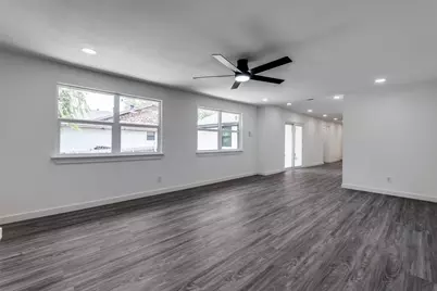 11341 Gatewood Place, Dallas, TX 75218 - Photo 21