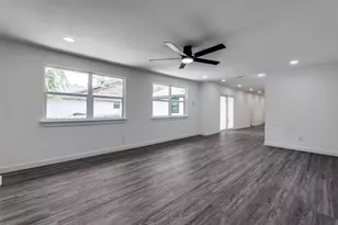 11341 Gatewood Pl, Dallas, TX 75218 - Photo 21