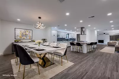 11341 Gatewood Place, Dallas, TX 75218 - Photo 11