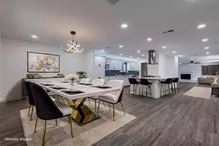 11341 Gatewood Pl, Dallas, TX 75218 - Photo 11