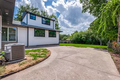 11341 Gatewood Place, Dallas, TX 75218 - Photo 29