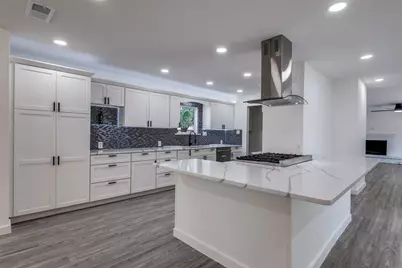 11341 Gatewood Place, Dallas, TX 75218 - Photo 1