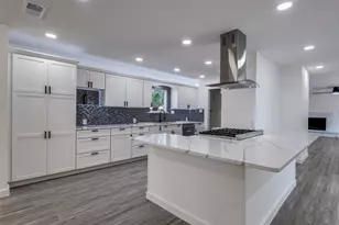 11341 Gatewood Pl, Dallas, TX 75218 - Photo 1