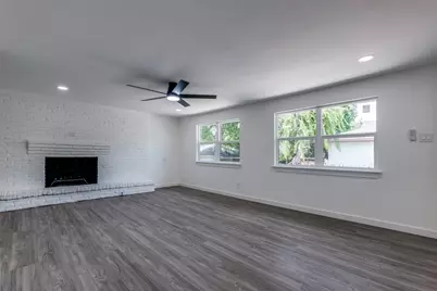 11341 Gatewood Place, Dallas, TX 75218 - Photo 9