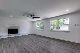 11341 Gatewood Pl, Dallas, TX 75218 - Photo 9