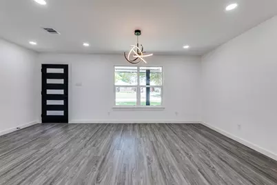 11341 Gatewood Place, Dallas, TX 75218 - Photo 11