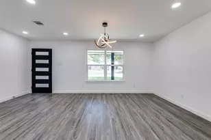 11341 Gatewood Pl, Dallas, TX 75218 - Photo 11