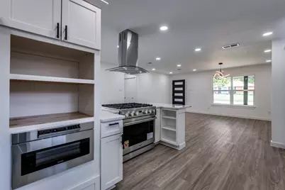 11341 Gatewood Place, Dallas, TX 75218 - Photo 13