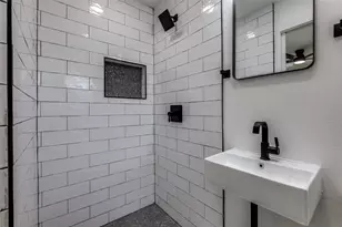 11341 Gatewood Pl, Dallas, TX 75218 - Photo 23