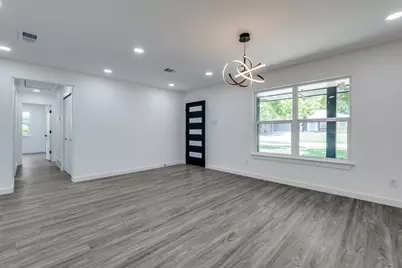 11341 Gatewood Place, Dallas, TX 75218 - Photo 5