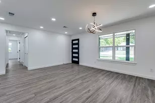 11341 Gatewood Pl, Dallas, TX 75218 - Photo 5