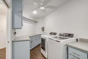 733 Fm 2652, Graham, TX 76450 - Photo 23