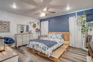 733 Fm 2652, Graham, TX 76450 - Photo 21