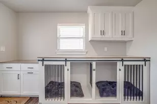 733 Fm 2652, Graham, TX 76450 - Photo 19