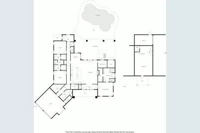 733 Fm 2652, Graham, TX 76450 - Photo 39