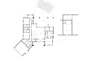 733 Fm 2652, Graham, TX 76450 - Photo 39