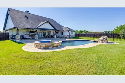 733 Fm 2652, Graham, TX 76450 - Photo 25