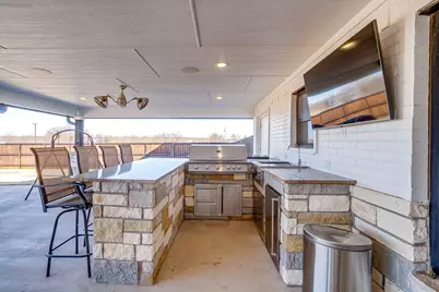 733 Fm 2652, Graham, TX 76450 - Photo 25