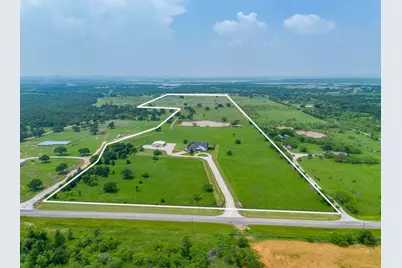 733 Fm 2652, Graham, TX 76450 - Photo 37