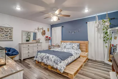 733 Fm 2652, Graham, TX 76450 - Photo 23