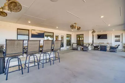 733 Fm 2652, Graham, TX 76450 - Photo 27