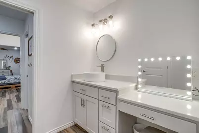 733 Fm 2652, Graham, TX 76450 - Photo 21