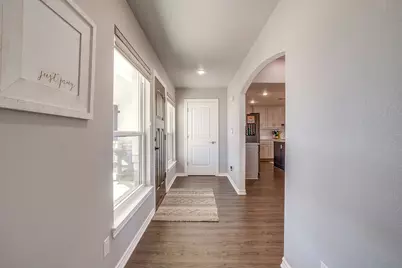 733 Fm 2652, Graham, TX 76450 - Photo 5