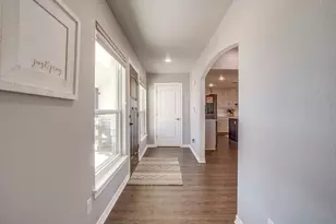 733 Fm 2652, Graham, TX 76450 - Photo 5