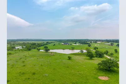 733 Fm 2652, Graham, TX 76450 - Photo 31