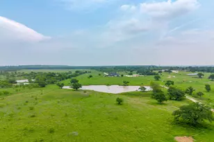 733 Fm 2652, Graham, TX 76450 - Photo 31