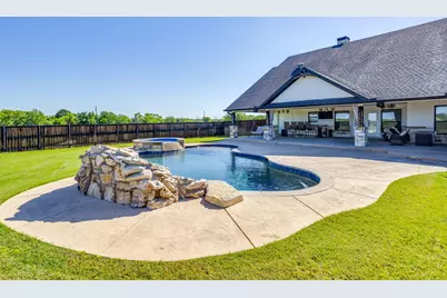733 Fm 2652, Graham, TX 76450 - Photo 29