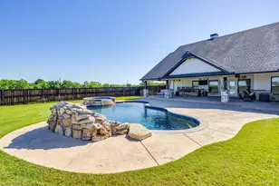 733 Fm 2652, Graham, TX 76450 - Photo 29