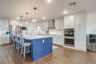 733 Fm 2652, Graham, TX 76450 - Photo 11