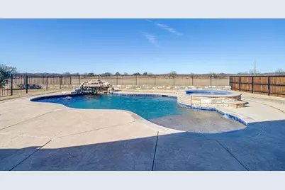 733 Fm 2652, Graham, TX 76450 - Photo 29