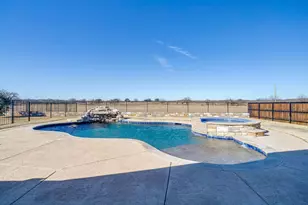 733 Fm 2652, Graham, TX 76450 - Photo 29