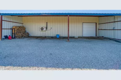 733 Fm 2652, Graham, TX 76450 - Photo 33