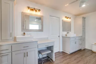 733 Fm 2652, Graham, TX 76450 - Photo 15