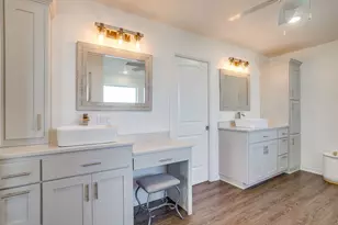 733 Fm 2652, Graham, TX 76450 - Photo 15