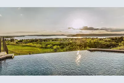 1428 Pk Hills Boulevard, Graford, TX 76449 - Photo 5