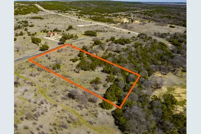 1428 Pk Hills Boulevard, Graford, TX 76449 - Photo 9