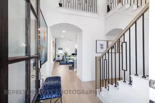 3909 Script St, Celina, TX 75078 - Photo 11